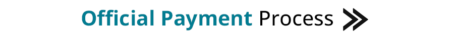 Payment Process